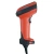 Cканер штрих-кода Winson WST-9280 WST-9280DPM-U1