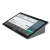 POS-компьютер POScenter Wise Pro PC2516
