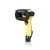 Беспроодной сканер штрих-кода Datalogic PowerScan PBT9501-HP PBT9501-HPRBK20EU