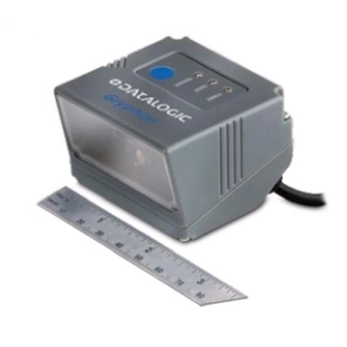 Сканер штрих-кода Datalogic Gryphon I GFS4100 GFS4170