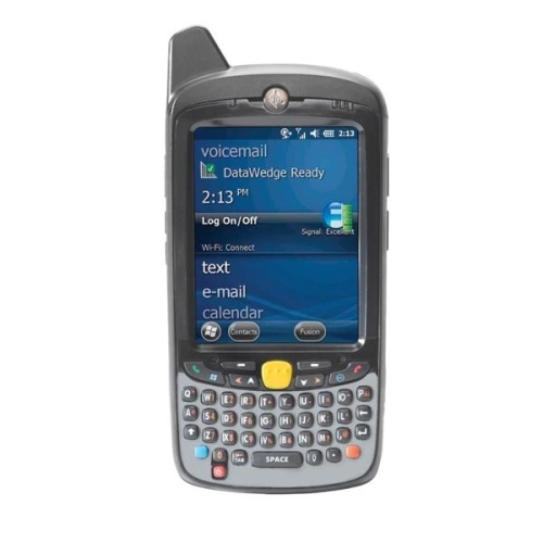 ТСД Терминал сбора данных Motorola MC67 MC67NA-PDABAB00300