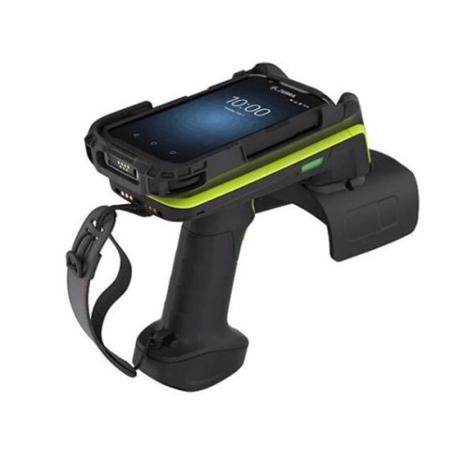 RFID считыватель Zebra RFD90 RFID UHF RFD9091-G30G700-WR