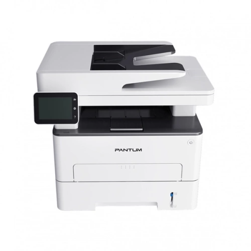 МФУ лазерный Pantum M7310DN 1000700758