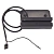 Cчитыватель магнитных карт USB MSR для POScenter POS100 и POS100-17 6111607(SKQ08) PC736010