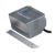 Сканер штрих-кода Datalogic Gryphon I GFS4100 GFS4170