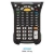 ТСД Терминал сбора данных Zebra MC9300 MC930P-GSEDG4RW ТСД Терминал сбора данных Zebra MC9300 MC930P-GSEDG4RW