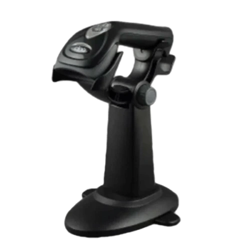 Подставка  Cino для F560/F680/F780/F790/A770 темная GWAC0US0040DBR0