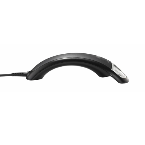 Сканер штрих-кода Zebra DS4801 DS4801-DL4U0000SGN