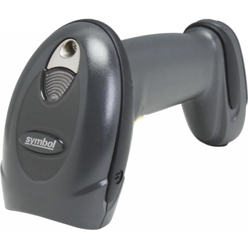 Беспроводной сканер Zebra Motorola Symbol DS6878 DS6878-TRBU0100ZWR