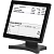 POS-монитор 15" АТОЛ LM15 (40981)