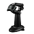 Подставка  Cino для F560/F680/F780/F790/A770 темная GWAC0US0040DBR0