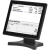 POS-монитор 15" АТОЛ LM15 (40981)
