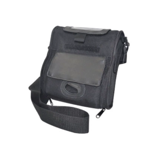 Чехол Honeywell для RL4 (750323-0012)