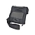 Чехол Honeywell для RL4 (750323-0012)