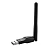 Модуль WiFi Godex для G500+/RT700i+/RT800i+/DT4x (031-W03001-000)