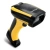 Сканер штрих-кода Datalogic PowerScan PBT9501 PBT9501-BK-RTK10 Сканер штрих-кода Datalogic PowerScan PBT9501 PBT9501-BK-RTK10
