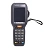 ТСД Терминал сбора данных Datalogic Falcon X4 945550026