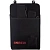 Кобура для Datalogic TaskBook 7 дюймов (94ACC0230)