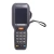 ТСД Терминал сбора данных Datalogic Falcon X4 945550026