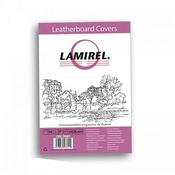 Обложки Lamirel Delta A4, картонные с тиснением под кожу, зеленые 230г/м2 (LA-78770) Обложки Lamirel Delta A4, картонные с тиснением под кожу, зеленые 230г/м2 (LA-78770)