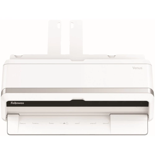 Авто-ламинатор Fellowes Venus A3 (FS-57467)