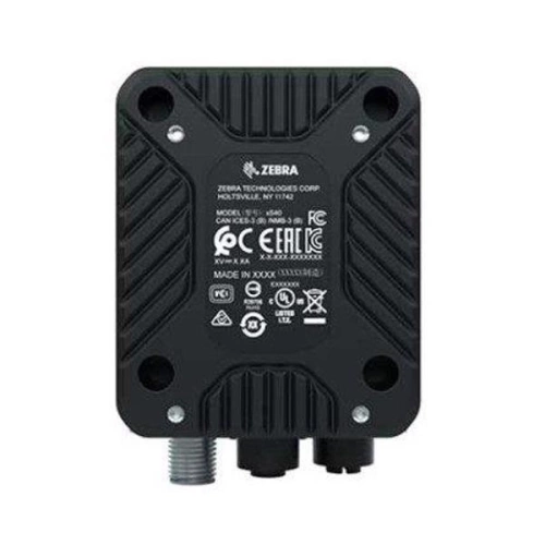 Сканер штрих-кода Zebra FS40 FS40-WA20D4-2C00W