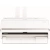 Авто-ламинатор Fellowes Venus A3 (FS-57467)