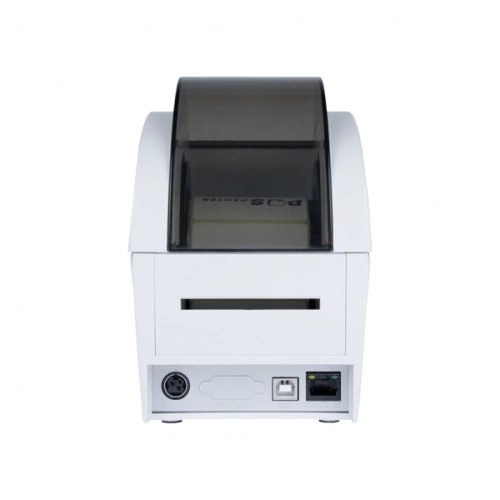 Принтер этикеток POScenter PC-56 PC4517
