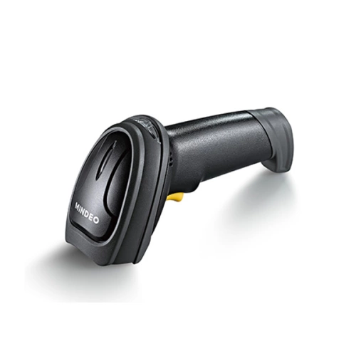 Сканер штрих-кода Mindeo MD6600 MD6600(AT)-HD