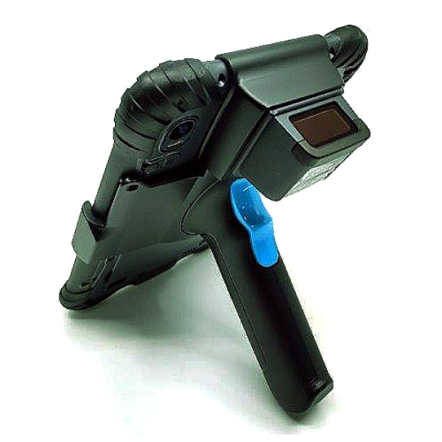 Пистолетная рукоятка Unitech TB85 (5500-900084G)