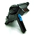 Пистолетная рукоятка Unitech TB85 (5500-900084G)