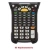 ТСД Терминал сбора данных Zebra MC9300 MC930P-GSBDG4RW