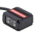 Сканер штрих-кода Generalscan F51 F51-SRL15-USB Сканер штрих-кода Generalscan F51 F51-SRL15-USB
