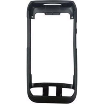 Чехол Honeywell для Eda51 (50141376-001) Чехол Honeywell для Eda51 (50141376-001)