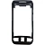 Чехол Honeywell для Eda51 (50141376-001)