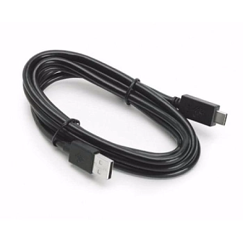 Кабель для MC36 (CBL-MC36-USB1-01) Кабель для MC36 (CBL-MC36-USB1-01)