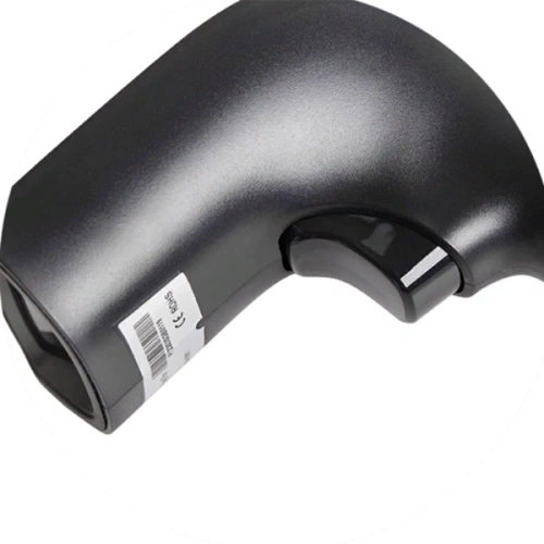 Беспроводной сканер штрих-кода PayTor ES-1007 (ES-1007-UB-11)