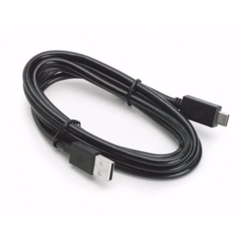 Кабель для MC36 (CBL-MC36-USB1-01)