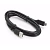 Кабель для MC36 (CBL-MC36-USB1-01)