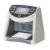 Детектор банкнот DORS 1200