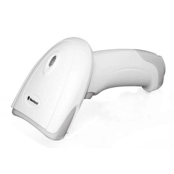 Сканер штрих-кода Newland HR22 Dorada NLS-HR2260-S0-W