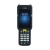 ТСД Терминал сбора данных Zebra MC3300 MC330M-SL2HA2RW ТСД Терминал сбора данных Zebra MC3300 MC330M-SL2HA2RW