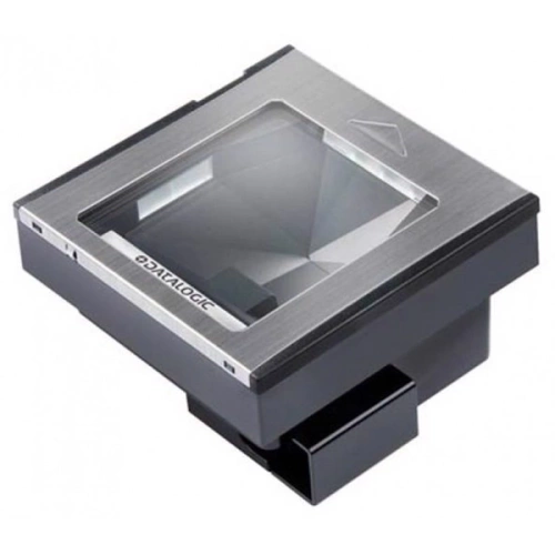 Сканер штрих-кода Datalogic Magellan 3550HSi M3551-010210-07604