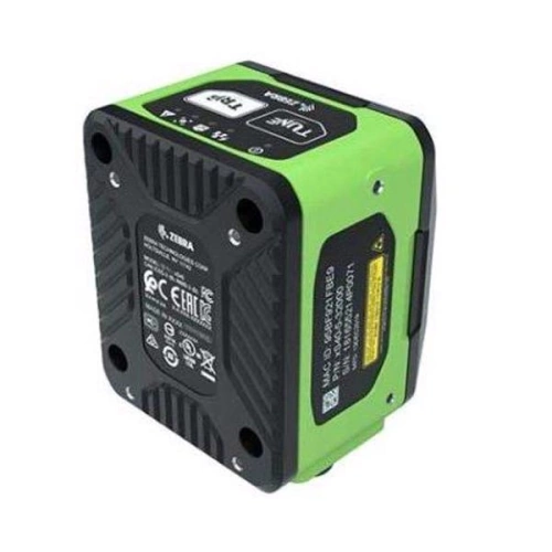 Сканер штрих-кода Zebra FS40 FS40-WA20F4-6C00W
