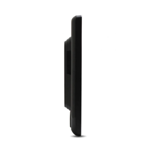 Сенсорный POS-монитор MERTECH CT-17TM MER1160