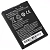 Аккумуляторная батарея HONEYWELL EDA50/EDA70/EDA71 Battery (3.8V, 4,000mAh) (50129589-001)