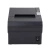 Принтер чеков Mertech MPRINT G80 MER4551/MER1012