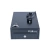 Денежный ящик POScenter Compact PC4539