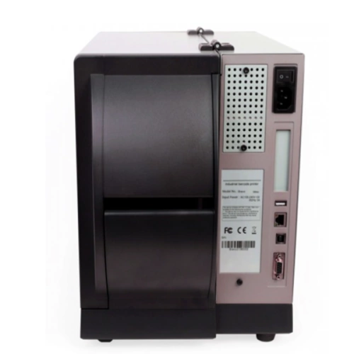 Термотрансферный принтер этикеток MERTECH G500 MER4598