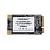 Накопитель SSD 64G для POScenter Z2 и Z3 (PC2255)
